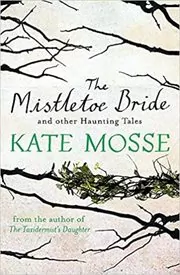 The Mistletoe Bride
