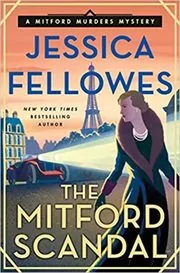 The Mitford Scandal