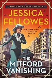 The Mitford Vanishing