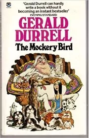 The Mockery Bird