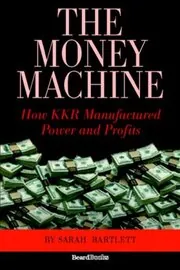 The Money Machine