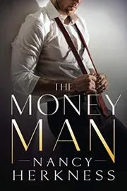 The Money Man