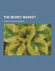 The Money Market