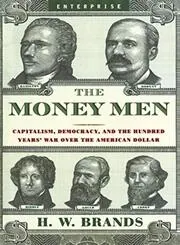 The Money Men