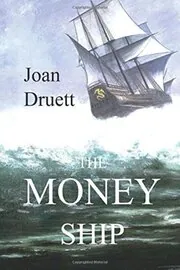 The Money Ship