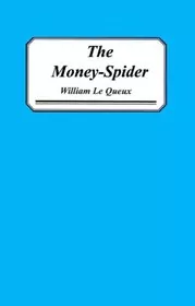 The Money-Spider