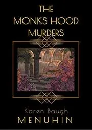 The Monks Hood Murders