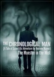 The Monster in the Mist