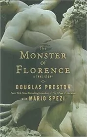 The Monster of Florence