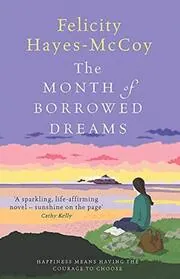 Felicity Hayes McCoy book cover