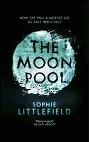 The Moon Pool