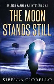Sibella Giorello book cover