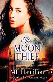 The Moon Thief