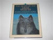The Moon of the Gray Wolves