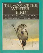 The Moon of the Winter Bird