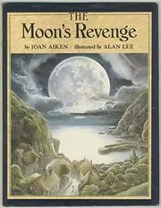 The Moon's Revenge