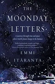 The Moonday Letters