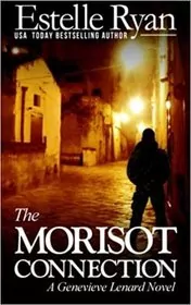 The Morisot Connection