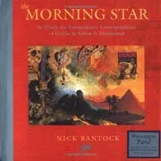 The Morning Star