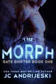The Morph