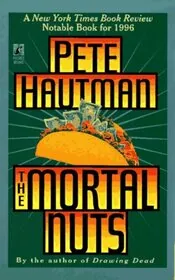 The Mortal Nuts