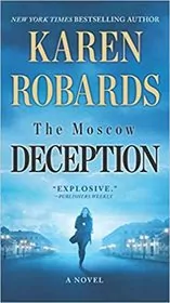 The Moscow Deception
