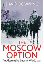 The Moscow Option