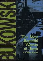 The Most Beautiful Woman in Town