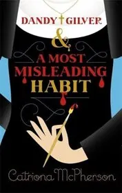 The Most Misleading Habit