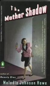 The Mother Shadow