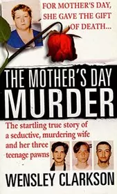 The Mother's Day Murder