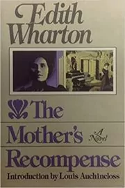 The Mother's Recompense