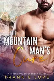 The Mountain Man's Cure