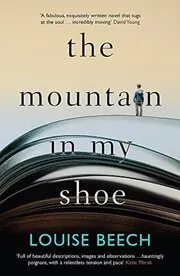 The Mountain in My Shoe