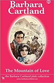 The Mountain of Love