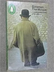 The Mouse