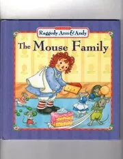 The Mouse Family
