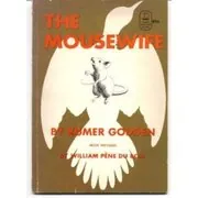 The Mousewife