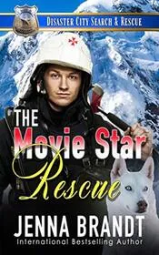 The Movie Star Rescue