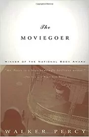The Moviegoer