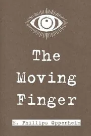 The Moving Finger / The Falling Star