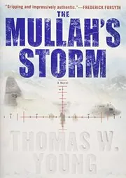 The Mullah's Storm