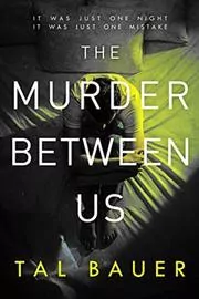 The Murder Between Us