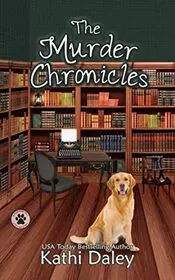 The Murder Chronicles
