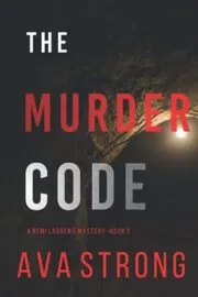 The Murder Code