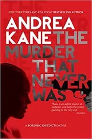 The Murder That Never Was