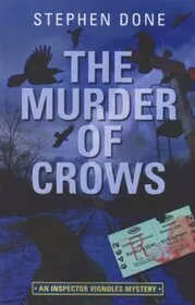 The Murder of Crows