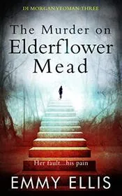 The Murder on Elderflower Mead