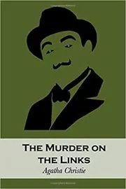 The Murder on the Links