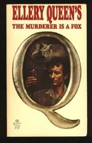 The Murderer is a Fox